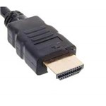 Ficha técnica e caractérísticas do produto Cabo HDMI Shenzen 1.4-6m