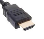 Ficha técnica e caractérísticas do produto Cabo HDMI Shenzen 1.4 - 6m - Shenzen Millionwell