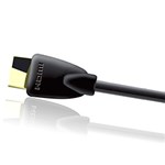 Cabo HDMI Smart 2 Metros - Smarts