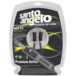 Cabo 20ft 6,10m Killswitch Santo Angelo