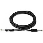 Cabo Planet Waves American Stage Killswitch Pw-Amsk-15