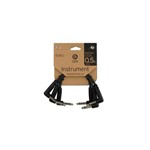 Cabo Planet Waves Pw Cgtp 305 Pedal 0.15cm