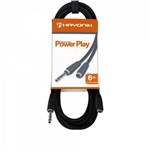 Cabo Power Play Hayonik 10MT Pt