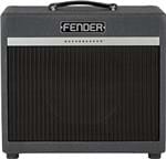 Ficha técnica e caractérísticas do produto Caixa 1X12 Fender 226 7000 000 - Bassbreaker 112