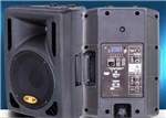 Ficha técnica e caractérísticas do produto Caixa Acústica Ativa Clarity Donner CL 150 a BT COM USB e BLUETOOTH FALANTE DE 10