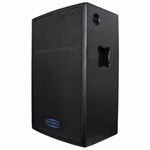 Ficha técnica e caractérísticas do produto Caixa Acústica Ativa Ms 15 Bi-amplificada / 1000w - Soundbox