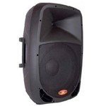 Ficha técnica e caractérísticas do produto Caixa Acústica Ativa Usb / Dr1010 Bluetooth 10 - 120w Rms