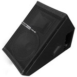 Ficha técnica e caractérísticas do produto Caixa Acústica Bi-Amplificada 340W Sky Sound TRUE Studio R