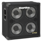 Ficha técnica e caractérísticas do produto Caixa Acústica Contrabaixo Hartke 410 Xl