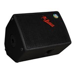 Ficha técnica e caractérísticas do produto Caixa Acústica Leacs Pulp's 250 Monitor