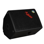 Ficha técnica e caractérísticas do produto Caixa Acústica Leacs Pulps 550 Monitor