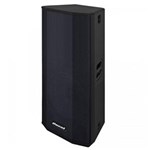 Caixa Acústica Oneal Ativa OPB 6060, 650W RMS - Bluetooth / Rádio FM / USB / SD / AUX