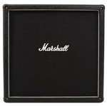Ficha técnica e caractérísticas do produto Caixa Acústica para Guitarra MX-412B - Marshall