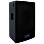Ficha técnica e caractérísticas do produto Caixa Acústica Ativa MS 12 Bi-Amplificada / 1000W - Soundbox MS12