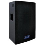 Caixa Acústica Soundbox M15 Passiva
