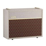 Caixa Acústica Vox V212hwx