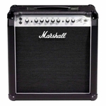 Caixa Amplificada Marshall Slash SL5 Signature para Guitarra