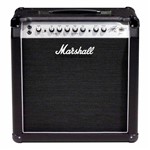 Ficha técnica e caractérísticas do produto Caixa Amplificada Marshall Slash SL5 Signature para Guitarra