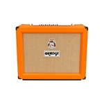Caixa Amplificada Orange AD30TC 2x12 30W para Guitarra