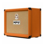 Ficha técnica e caractérísticas do produto Caixa Amplificada Orange Tremlord 30W 1x12 para Guitarra