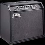 Caixa Amplificador para Guitarra P-65 - Laney