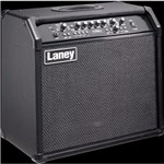 Ficha técnica e caractérísticas do produto Caixa Amplificador para Guitarra P-65 - Laney