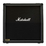 Ficha técnica e caractérísticas do produto Caixa Angulada para Guitarra 4x12 300W - 1960A - MARSHALL