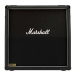 Ficha técnica e caractérísticas do produto Caixa Angulada para Guitarra 4x12 300w - Marshall
