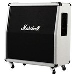 Ficha técnica e caractérísticas do produto Caixa Angulada para Guitarra 4x12 - 280w - 2551av-e - Marshall