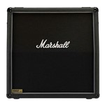 Ficha técnica e caractérísticas do produto Caixa Angulada para Guitarra 4x12 MARSHALL 300W 1960A-E