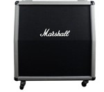 Ficha técnica e caractérísticas do produto Caixa Angulada para Guitarra MARSHALL 4X12 com 280W