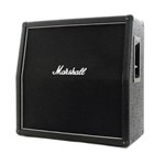 Ficha técnica e caractérísticas do produto Caixa Angulada para Guitarra Marshall MX412A de 240W 4x12" 240W
