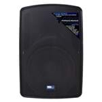 Hd12 Dsp Soundcast - Caixa Ativa 12" 1400w com Dsp Usb/sd/bt