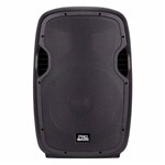 Caixa Ativa 15'' com Bluetooth Pro Bass Elevate 115