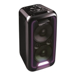 Caixa De Som Amplificada Ad525 360w Melodybox Bilvolt Maxxi Sound
