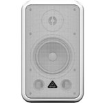 Ficha técnica e caractérísticas do produto Caixa de Som Ativa Behringer Speaker Ce500a 80 Watts Rms