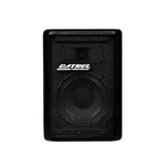 Caixa de Som Ativa Bluetooth/USB/Sd/Fm 100w AT8100 - Datrel