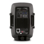 Ficha técnica e caractérísticas do produto Caixa de Som Ativa Frahm - GR 8 a Bluetooth 150W