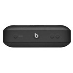 Ficha técnica e caractérísticas do produto Caixa de Som Beats Pill+, Bluetooth