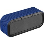 Ficha técnica e caractérísticas do produto Caixa de Som Bluetooth 15W RMS Divoom Voombox Outdoor - Azul
