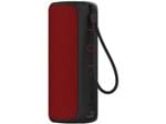 Ficha técnica e caractérísticas do produto Caixa de Som Bluetooth Easy Mobile CSJOYBOXBVE - Portáti 12W Ativa USB Vermelha
