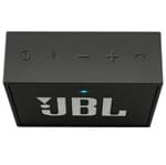 Ficha técnica e caractérísticas do produto Caixa de Som Bluetooth Jbl Go 2