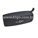 Ficha técnica e caractérísticas do produto Caixa de som Bluetooth KLGO LY-100
