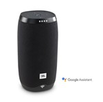 Ficha técnica e caractérísticas do produto Caixa de Som Bluetooth Link10 Google Assistant - Jbl