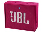 Ficha técnica e caractérísticas do produto Caixa de Som Bluetooth Portátil JBL GO