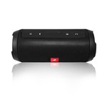 Ficha técnica e caractérísticas do produto Caixa de Som Bluetooth Pure Sound SP-B150 C3 Tech