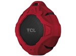 Caixa de Som Bluetooth TCL BS05B Portátil à Prova de Água 5W USB