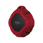 Ficha técnica e caractérísticas do produto Caixa de Som Bluetooth TCL BS05B Portátil - à Prova de Água 5W USB