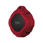 Ficha técnica e caractérísticas do produto Caixa de Som Bluetooth TCL BS05B Portátil à Prova de Água 5W USB