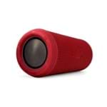 Ficha técnica e caractérísticas do produto Caixa de Som Bluetooth Usb Auxiliar Speaker 3 3000Mah - P3+